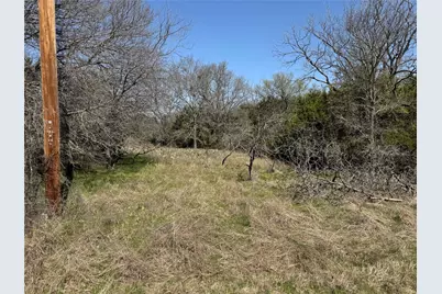 17151 Woodway Drive, Whitney, TX 76692 - Photo 7