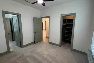 2640 Lake Ave, Farmersville, TX 75442 - Photo 19