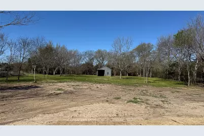 2640 Lake Avenue, Farmersville, TX 75442 - Photo 29