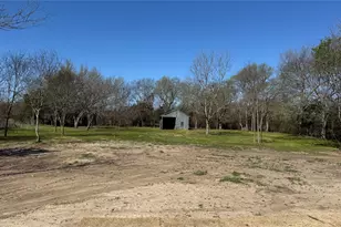 2640 Lake Ave, Farmersville, TX 75442 - Photo 29