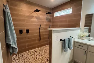 2640 Lake Ave, Farmersville, TX 75442 - Photo 17