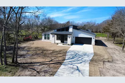 2640 Lake Avenue, Farmersville, TX 75442 - Photo 7