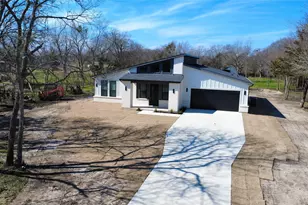 2640 Lake Ave, Farmersville, TX 75442 - Photo 7