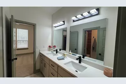 2640 Lake Avenue, Farmersville, TX 75442 - Photo 21