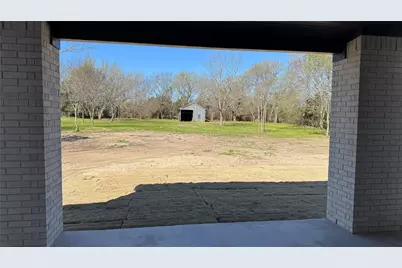 2640 Lake Avenue, Farmersville, TX 75442 - Photo 27