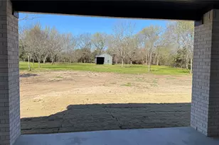 2640 Lake Ave, Farmersville, TX 75442 - Photo 27