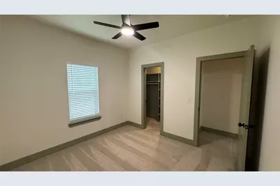 2640 Lake Avenue, Farmersville, TX 75442 - Photo 23