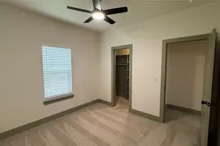 2640 Lake Ave, Farmersville, TX 75442 - Photo 23