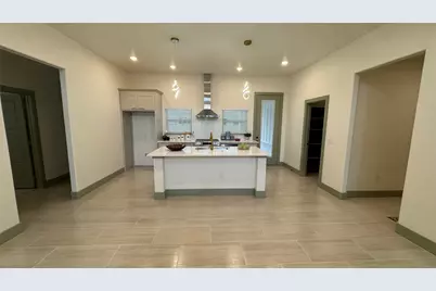 2640 Lake Avenue, Farmersville, TX 75442 - Photo 11