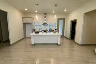 2640 Lake Ave, Farmersville, TX 75442 - Photo 11