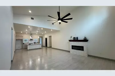 2640 Lake Avenue, Farmersville, TX 75442 - Photo 9