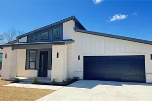 2640 Lake Ave, Farmersville, TX 75442 - Photo 3