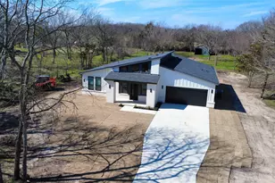 2640 Lake Ave, Farmersville, TX 75442 - Photo 5