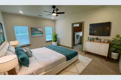 2640 Lake Avenue, Farmersville, TX 75442 - Photo 15