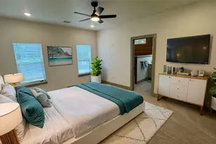 2640 Lake Ave, Farmersville, TX 75442 - Photo 15