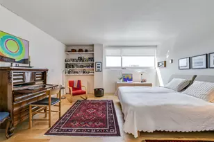 3883 Turtle Creek Blvd, Dallas, TX 75219 - Photo 21