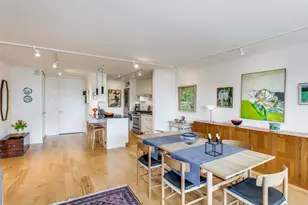 3883 Turtle Creek Blvd, Dallas, TX 75219 - Photo 11