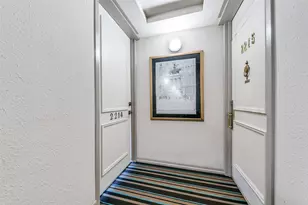 3883 Turtle Creek Blvd, Dallas, TX 75219 - Photo 5