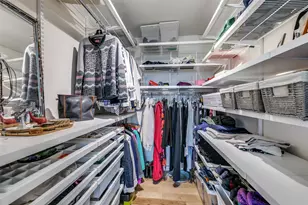 3883 Turtle Creek Blvd, Dallas, TX 75219 - Photo 23