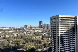 3883 Turtle Creek Blvd, Dallas, TX 75219 - Photo 25