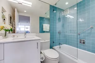 3883 Turtle Creek Blvd, Dallas, TX 75219 - Photo 17