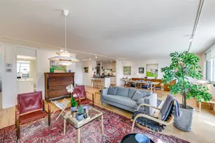 3883 Turtle Creek Blvd, Dallas, TX 75219 - Photo 13