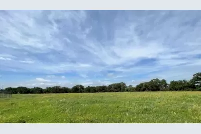 779 Blackjack Parkway, Nocona, TX 76255 - Photo 5