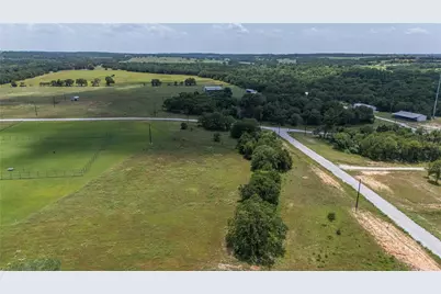 779 Blackjack Parkway, Nocona, TX 76255 - Photo 9