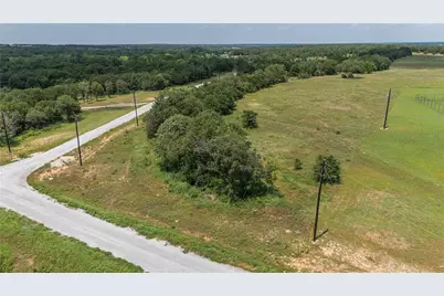 779 Blackjack Parkway, Nocona, TX 76255 - Photo 11