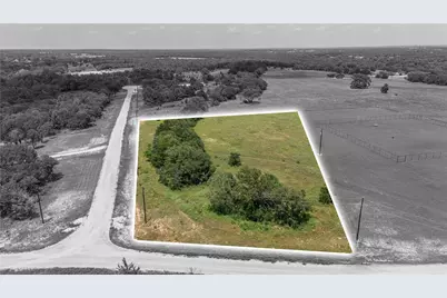 779 Blackjack Parkway, Nocona, TX 76255 - Photo 3