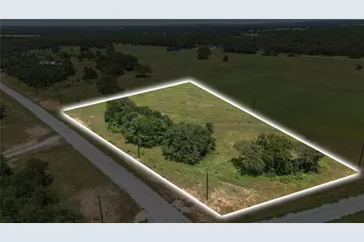 779 Blackjack Parkway, Nocona, TX 76255 - Photo 1