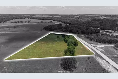 779 Blackjack Parkway, Nocona, TX 76255 - Photo 5