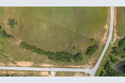 779 Blackjack Parkway, Nocona, TX 76255 - Photo 7