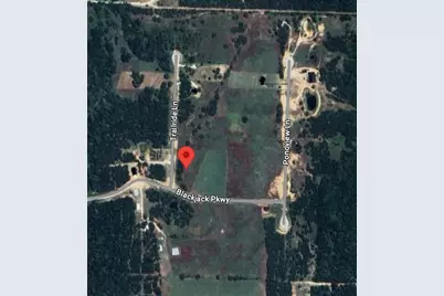 779 Blackjack Parkway, Nocona, TX 76255 - Photo 13