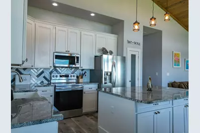 904 W Polk Avenue, Port O Connor, TX 77982 - Photo 19