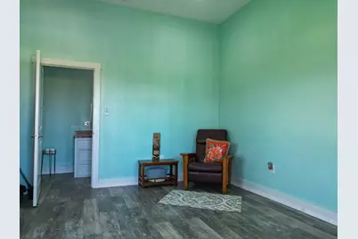 904 W Polk Avenue, Port O Connor, TX 77982 - Photo 23
