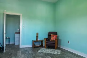 904 W Polk Ave, Port O Connor, TX 77982 - Photo 23