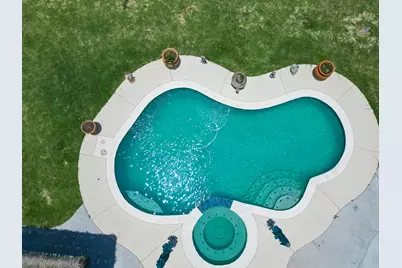 904 W Polk Avenue, Port O Connor, TX 77982 - Photo 31