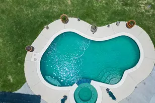 904 W Polk Ave, Port O Connor, TX 77982 - Photo 31