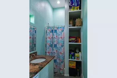 904 W Polk Avenue, Port O Connor, TX 77982 - Photo 25