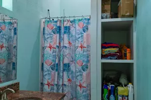 904 W Polk Ave, Port O Connor, TX 77982 - Photo 27