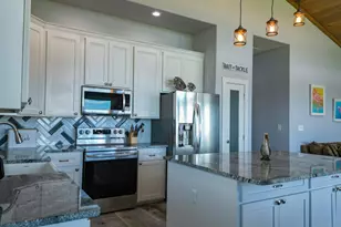904 W Polk Ave, Port O Connor, TX 77982 - Photo 17