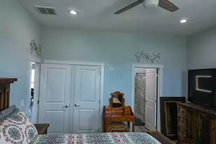 904 W Polk Ave, Port O Connor, TX 77982 - Photo 7