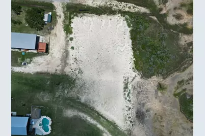 904 W Polk Avenue, Port O Connor, TX 77982 - Photo 35