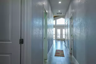 904 W Polk Ave, Port O Connor, TX 77982 - Photo 15