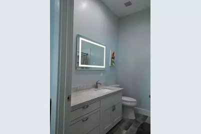 904 W Polk Avenue, Port O Connor, TX 77982 - Photo 9