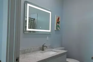 904 W Polk Ave, Port O Connor, TX 77982 - Photo 9