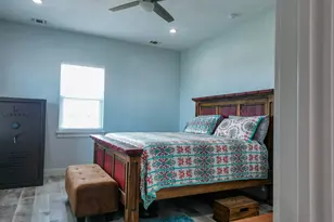 904 W Polk Ave, Port O Connor, TX 77982 - Photo 7