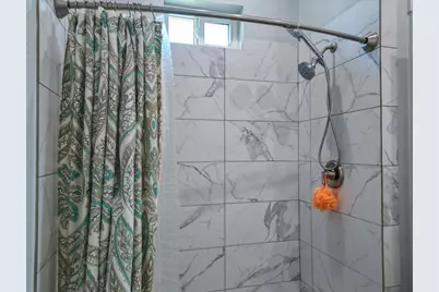 904 W Polk Avenue, Port O Connor, TX 77982 - Photo 9