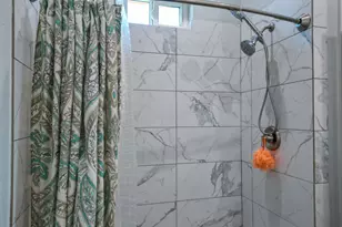 904 W Polk Ave, Port O Connor, TX 77982 - Photo 9